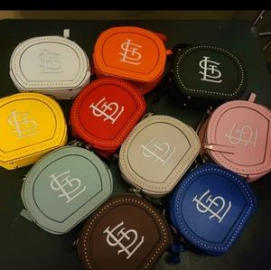 Purses